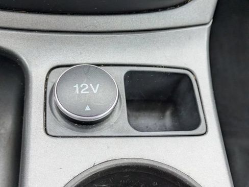 Used 2015 Ford Escape S FWD image 24