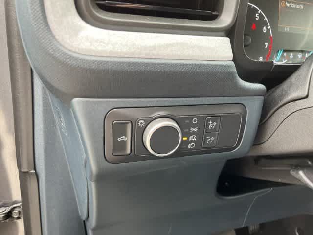 Used 2022 Ford Maverick XLT w/ Equipment Group 300A Standard AWD/4WD image 31