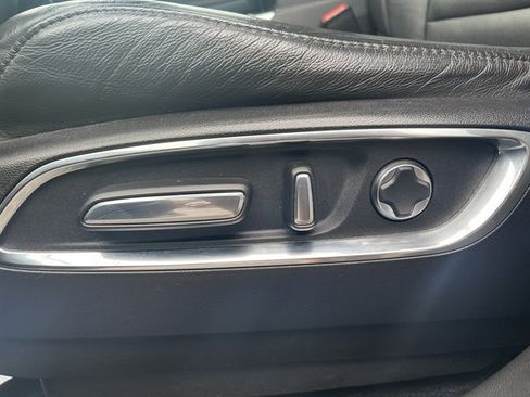 Used 2020 Acura MDX SH-AWD image 21