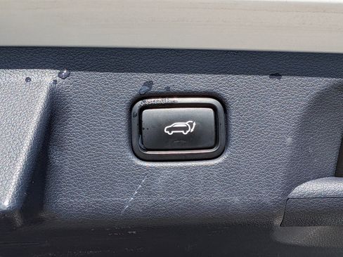 Used 2021 Hyundai Palisade Limited AWD/4WD image 14