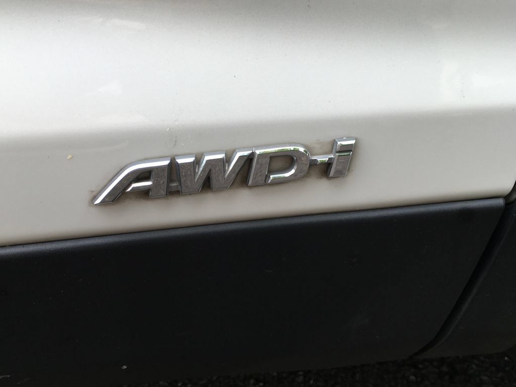 Used 2019 Toyota Highlander XLE AWD/4WD image 10