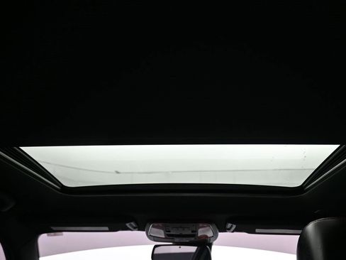 Used 2023 Dodge Charger Scat Pack image 39