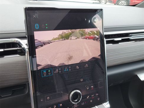 New 2025 GMC Sierra EV Denali image 22