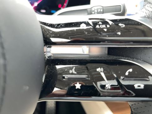 Certified 2024 Mercedes-Benz GLS 450 4MATIC image 14