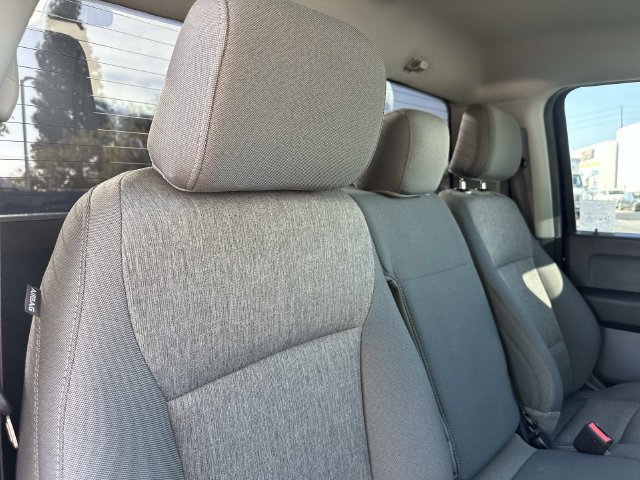 Used 2025 Ford F150 XL w/ Equipment Group 103A High AWD/4WD image 33