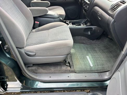 Used 2006 Toyota Tundra SR5 image 51