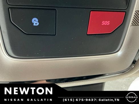 Used 2022 Hyundai Santa Fe SEL w/ Convenience + Premium Package FWD image 38