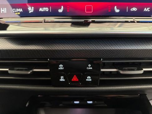 New 2026 Volkswagen GTI S FWD image 18