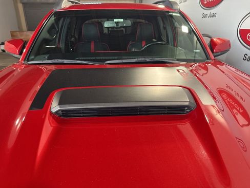 Used 2016 Toyota Tacoma SR image 15