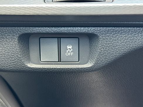 New 2026 Acura Integra A-Spec image 28