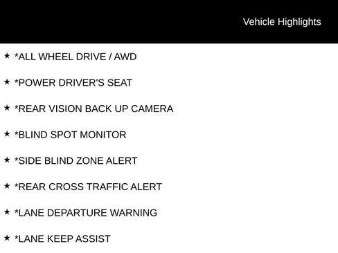 Used 2023 Nissan Rogue SV image 6