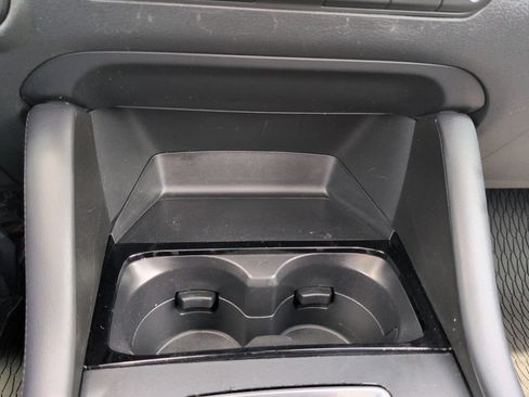 Used 2024 MAZDA MAZDA3 s FWD image 26