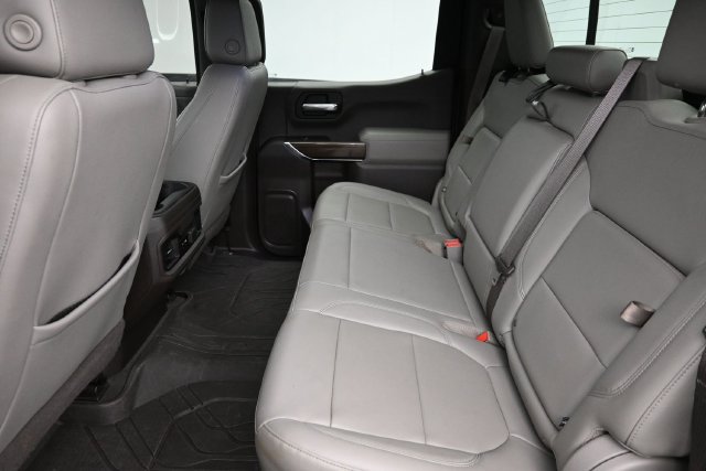 Used 2019 Chevrolet Silverado 1500 RST AWD/4WD image 18