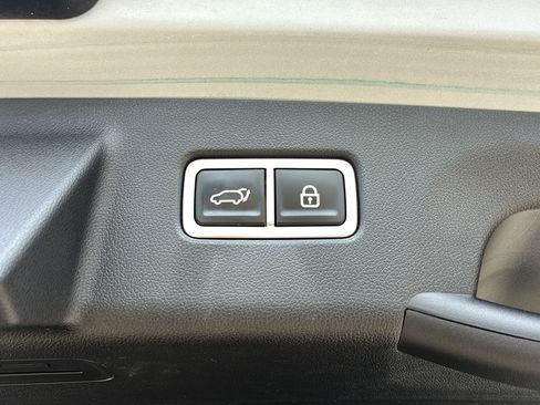 Used 2022 Kia Sorento SX FWD image 31
