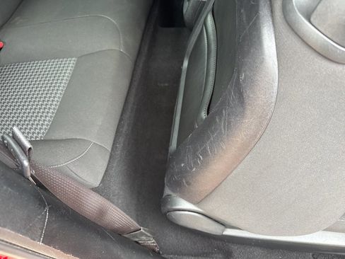 Certified 2022 Dodge Challenger GT image 28