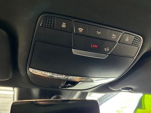 Certified 2022 Mercedes-Benz C 300 Coupe image 37