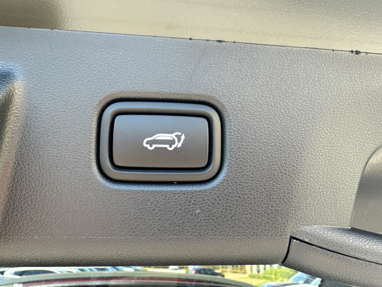 New 2026 Hyundai Tucson SEL Plus FWD image 20