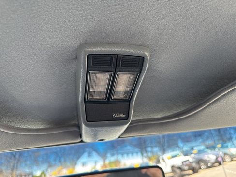 Used 1989 Cadillac Brougham image 29