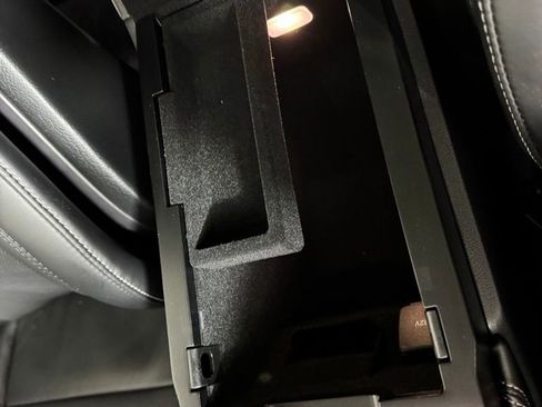 New 2025 Lincoln Corsair Grand Touring w/ Equipment Group 302A image 35