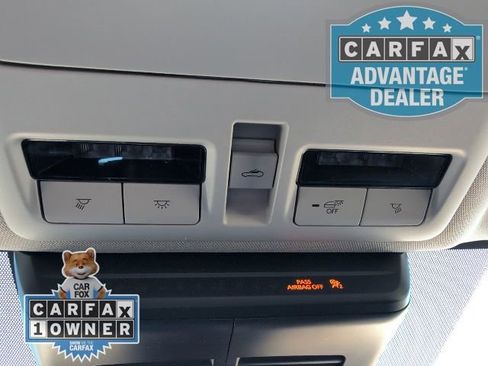 Used 2025 MAZDA CX-50 AWD 2.5 S w/ Accent Package image 27