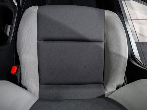 Used 2024 Toyota Corolla LE image 23