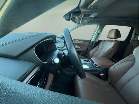 Used 2023 Acura MDX SH-AWD w/ Technology Package image 19