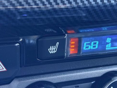 Used 2018 Toyota Tacoma TRD Sport image 25