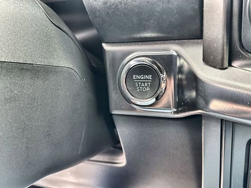 New 2026 Ford F150 Tremor AWD/4WD image 24