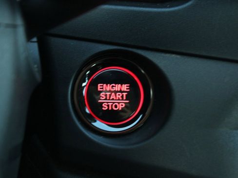 Used 2024 Honda Accord EX image 23