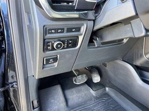 Used 2023 Ford F150 XLT w/ Equipment Group 302A High image 30