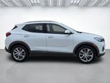 Used 2023 Buick Encore GX Essence w/ Experience Buick Package image 4