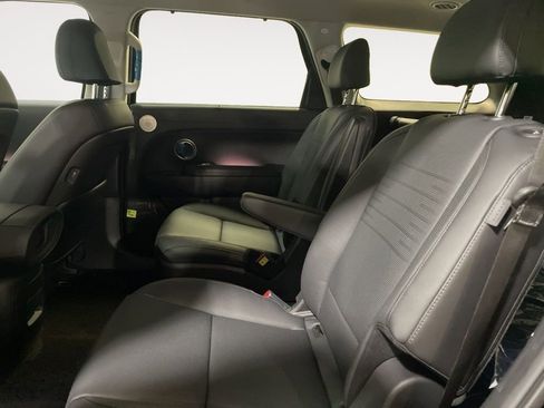 New 2026 Hyundai Palisade Limited image 11