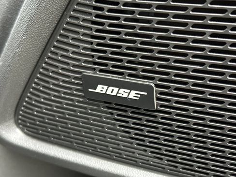 Used 2024 Chevrolet Silverado EV RST image 20