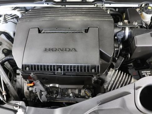 Used 2023 Honda Pilot Touring image 27