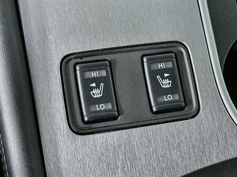 Used 2020 Nissan Murano SL FWD image 21