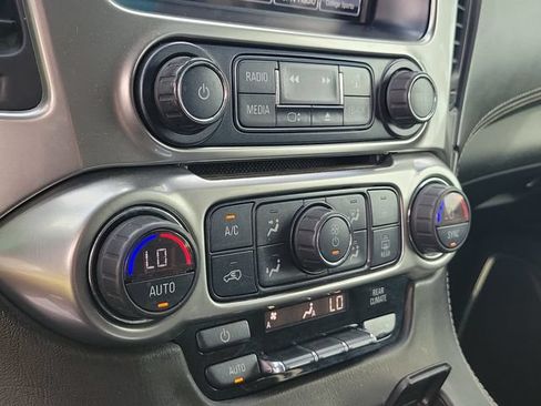 Used 2019 Chevrolet Tahoe LS RWD image 36