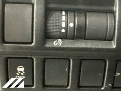 Used 2022 Subaru Impreza 2.0i Premium w/ Popular Package #3 AWD/4WD image 10