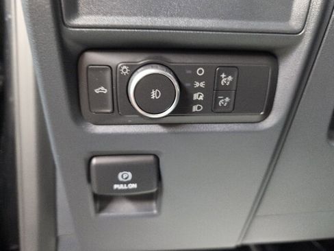 Used 2022 Ford F150 XL w/ STX Appearance Package image 11