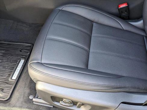 New 2026 Land Rover Range Rover Evoque S image 4