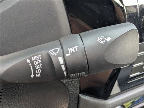 Used 2014 Toyota Corolla S image 9