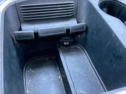 Used 2020 RAM 1500 Classic SLT w/ Luxury Group image 23