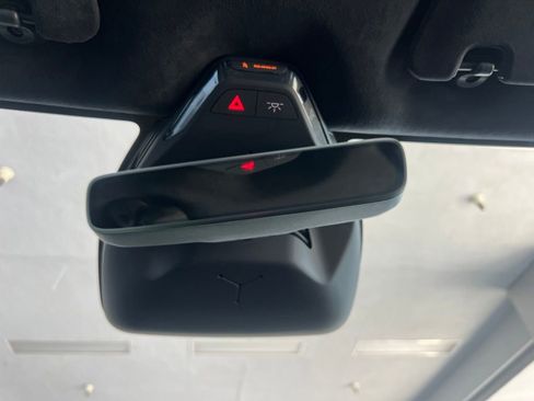 Used 2024 Lucid Air Pure RWD image 47