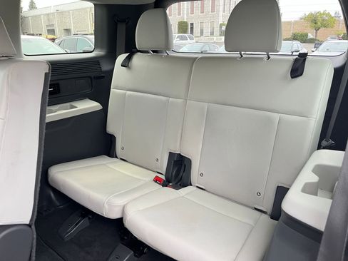 Used 2025 Hyundai Santa Fe SEL image 30