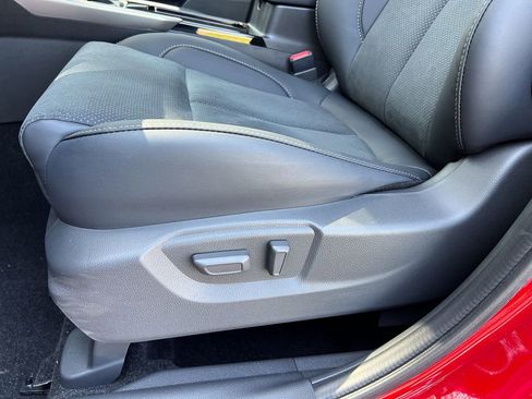 New 2026 Mitsubishi Eclipse Cross SE image 17