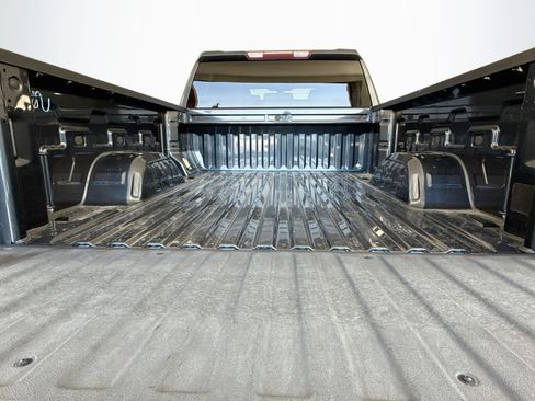 Used 2021 GMC Sierra 1500 Elevation RWD image 26