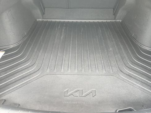 Used 2025 Kia K5 EX FWD image 33