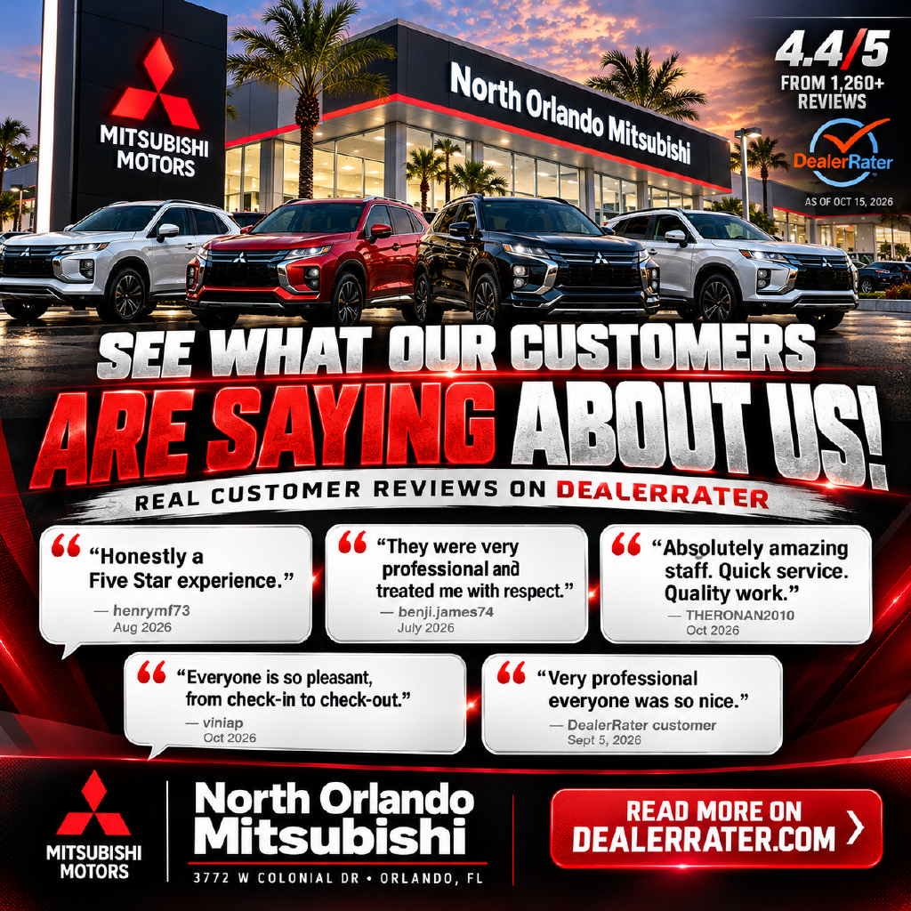 Used 2022 Tesla Model Y Long Range AWD/4WD image 2