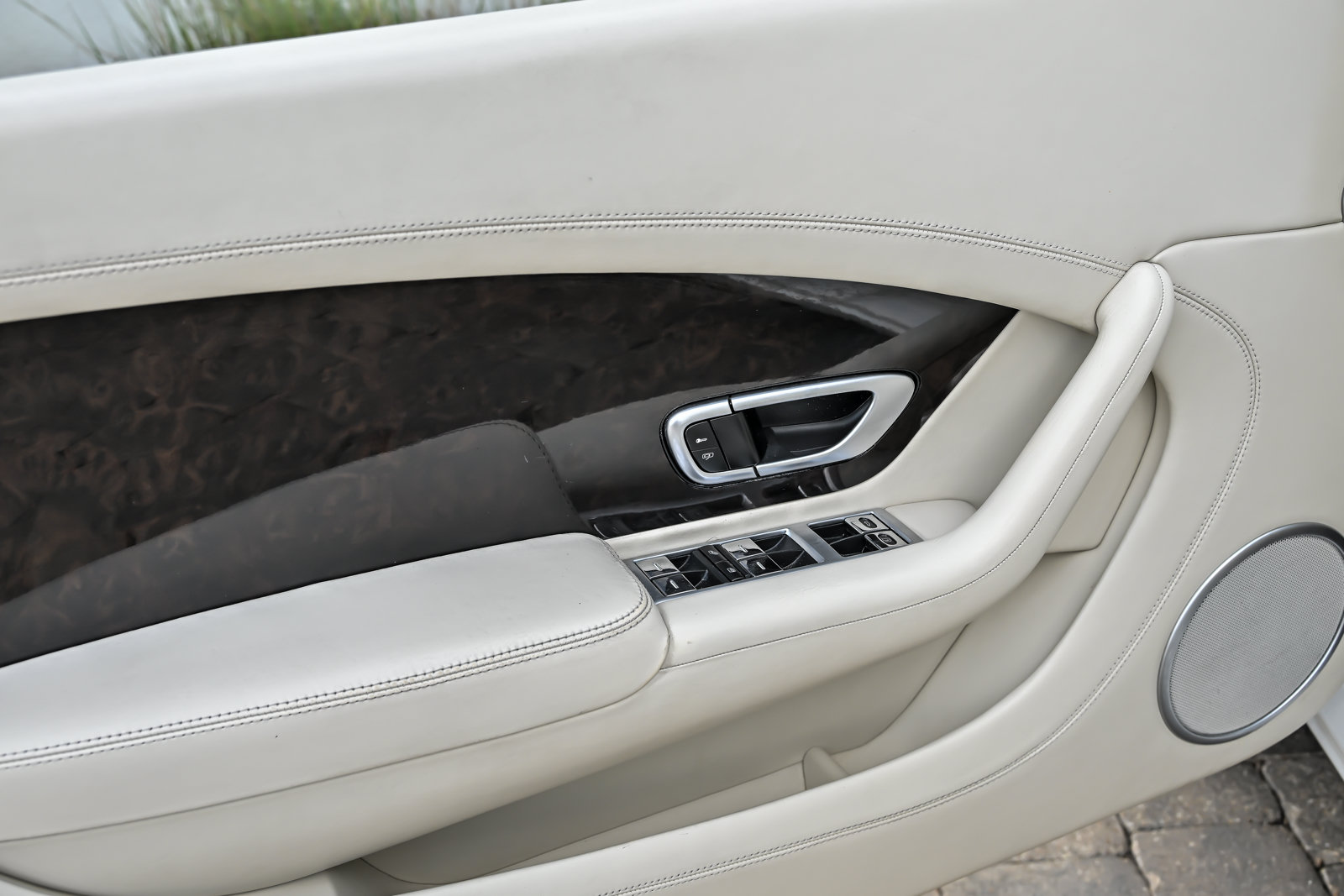 Used 2014 Bentley Continental GT AWD/4WD image 21