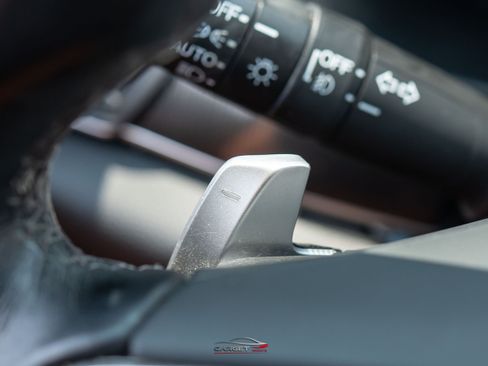 Used 2019 Honda Accord Sport image 27