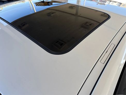 Used 2013 BMW 335i xDrive Sedan image 12